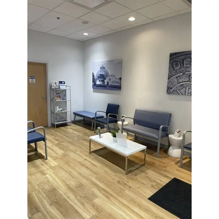 DentalWorks & Orthodontics Royal Oak