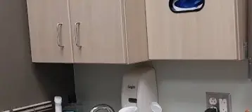 Aspen Dental
