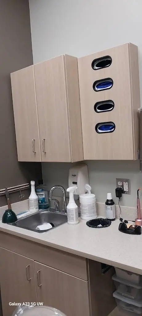 Aspen Dental