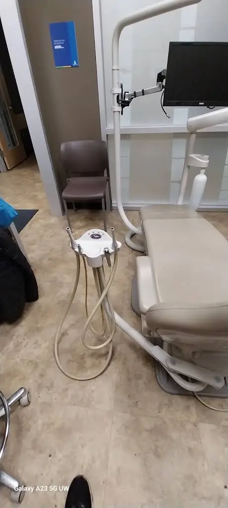 Aspen Dental