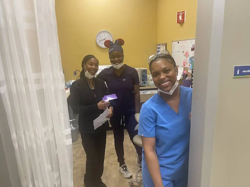 Aspen Dental