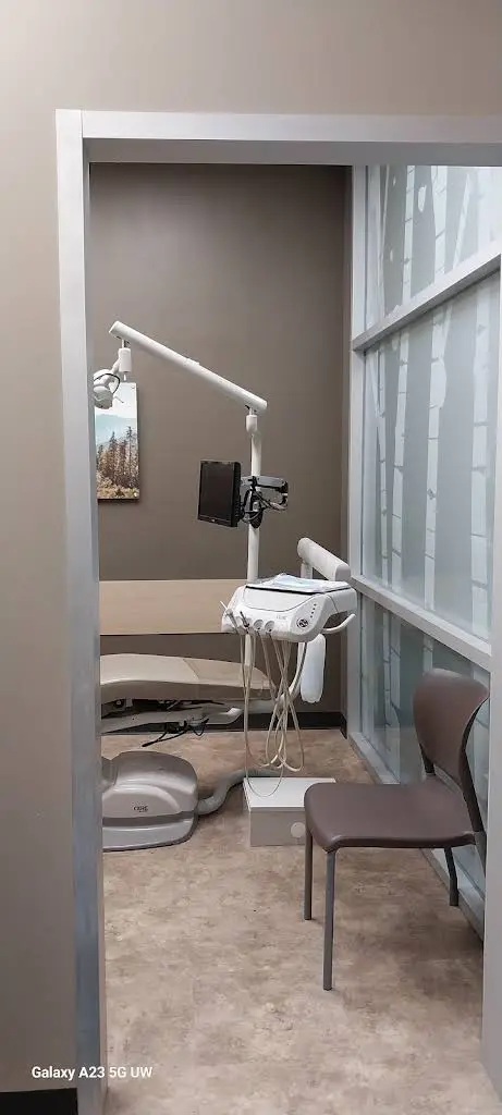 Aspen Dental