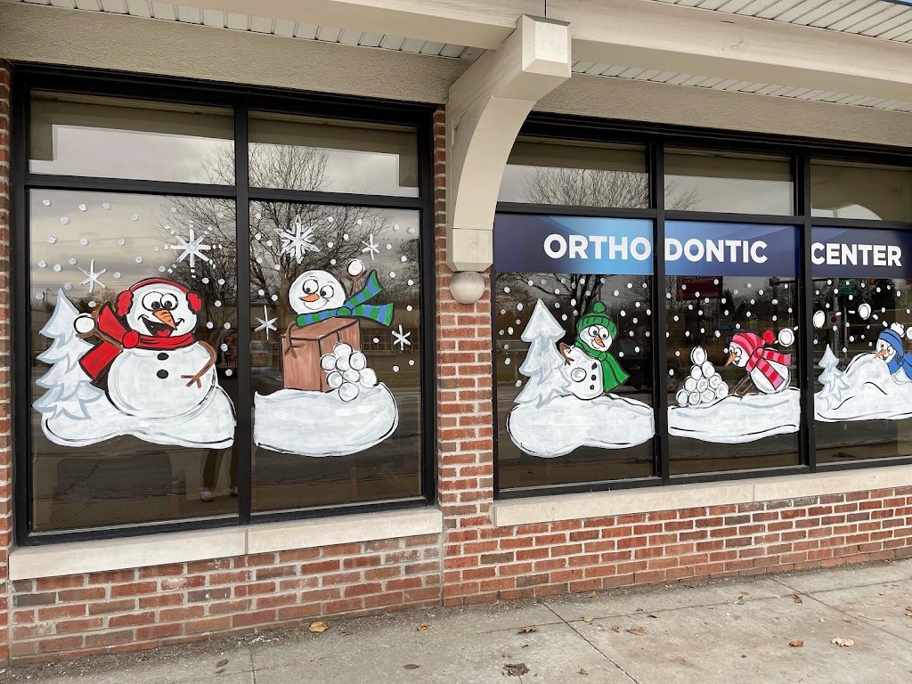 North Oaks Dental, Implant & Sedation Center