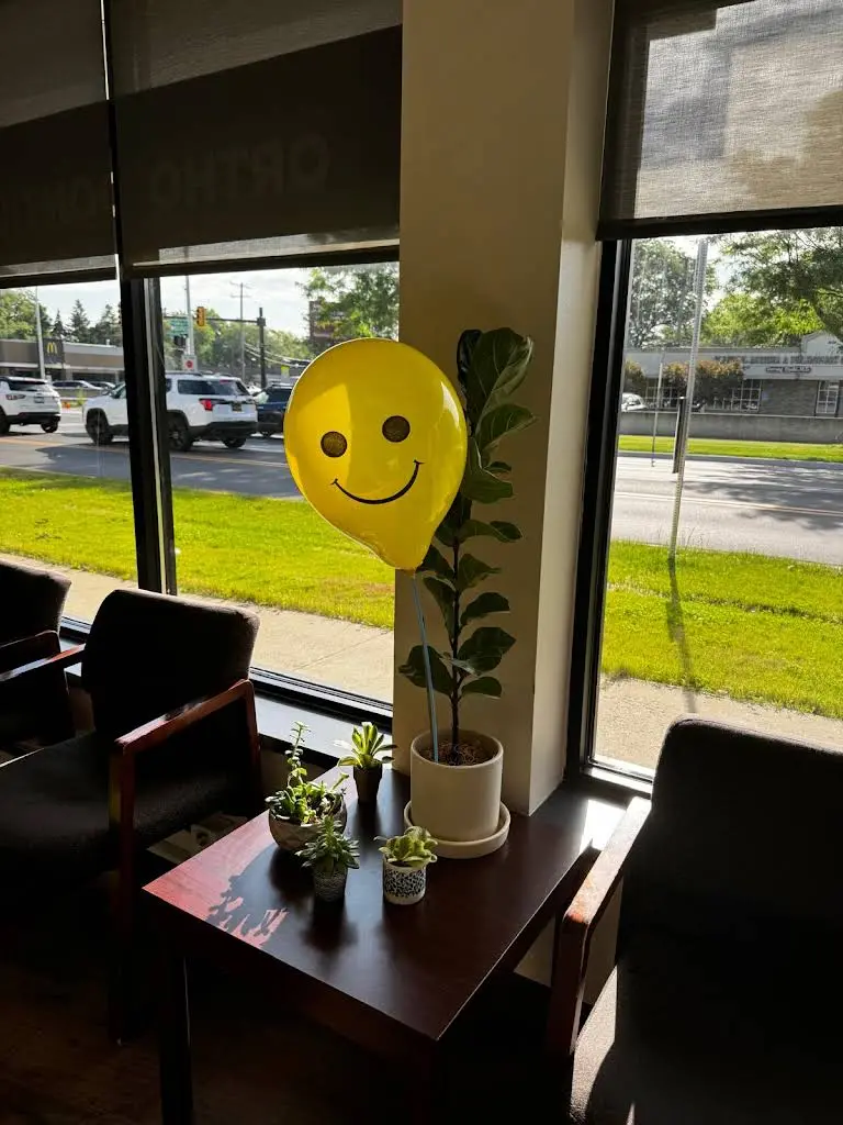 North Oaks Dental, Implant & Sedation Center