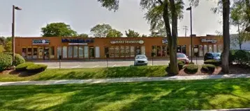 Family Dentistry of Royal Oak: Suchi Chalasani, DMD