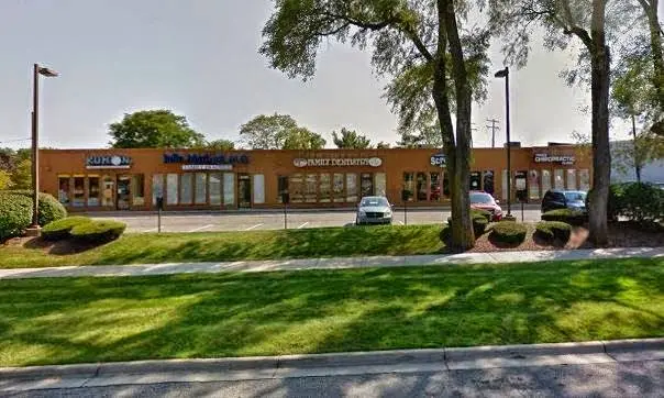 Family Dentistry of Royal Oak: Suchi Chalasani, DMD