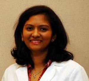 Family Dentistry of Royal Oak: Suchi Chalasani, DMD
