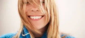 Egan+Motyl Dentistry