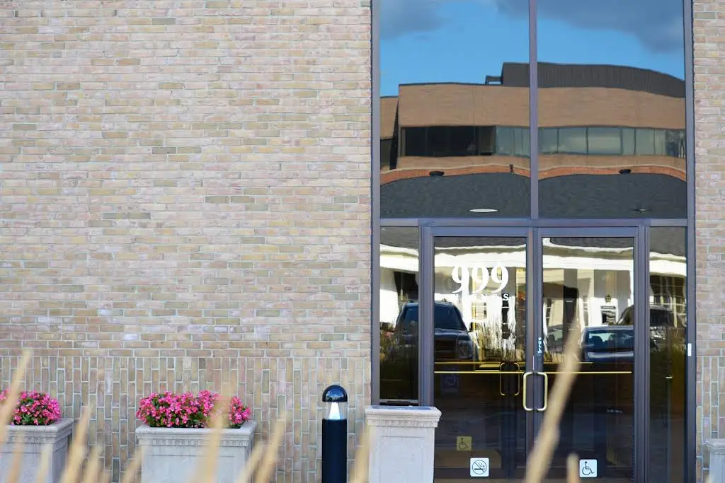 Egan+Motyl Dentistry