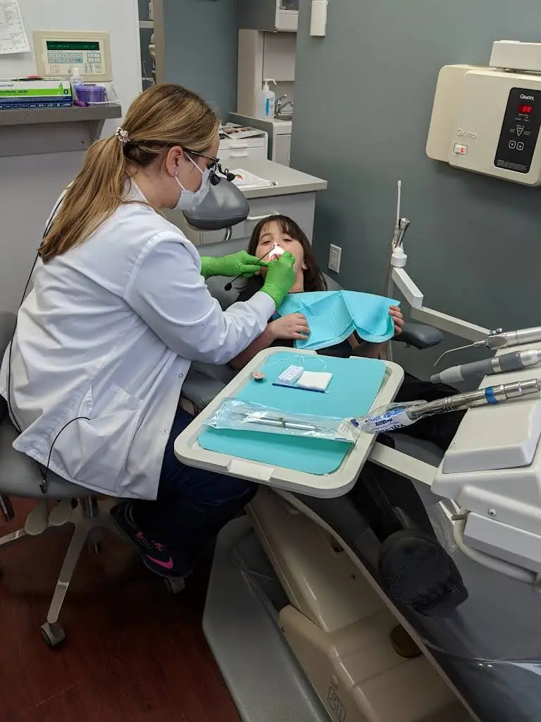 Egan+Motyl Dentistry