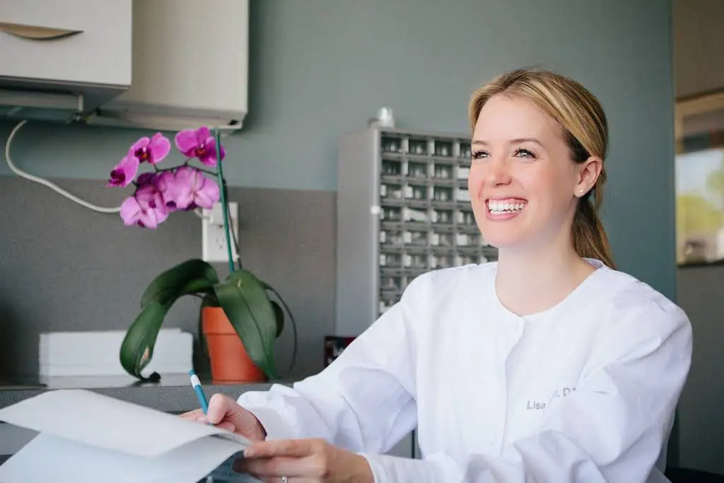Egan+Motyl Dentistry
