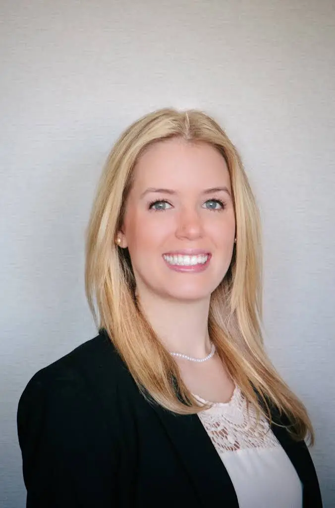 Egan+Motyl Dentistry