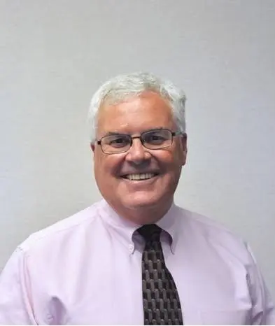 Egan+Motyl Dentistry