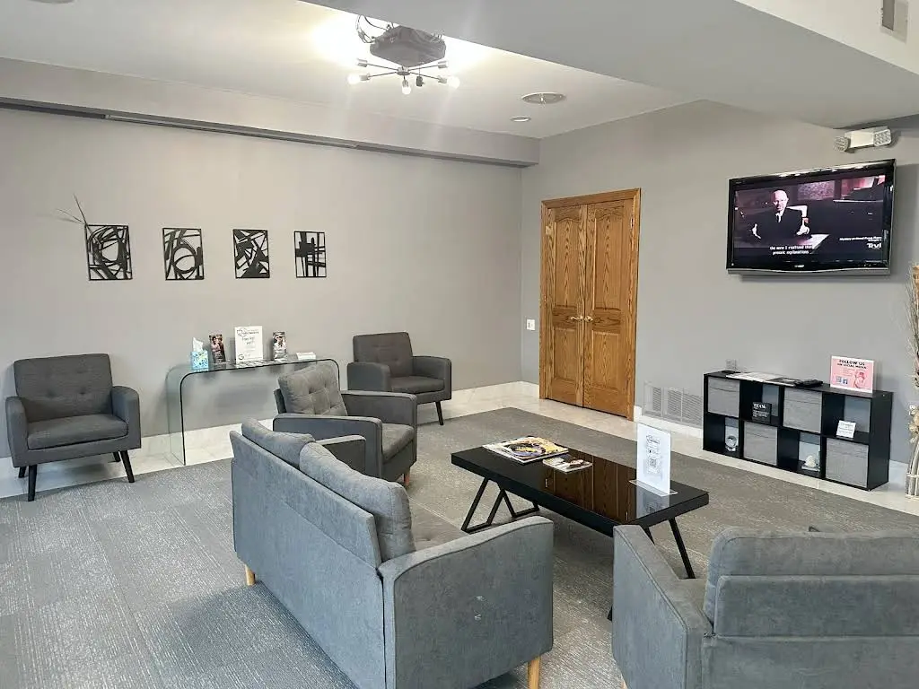 Birmingham Family Dentistry