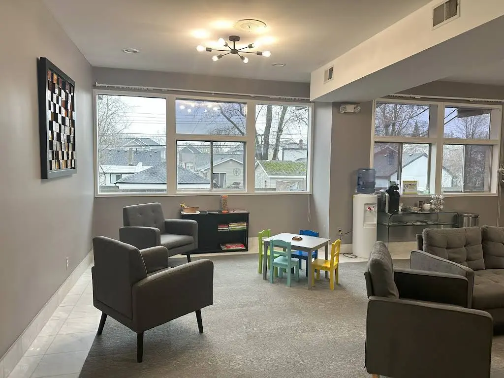 Birmingham Family Dentistry