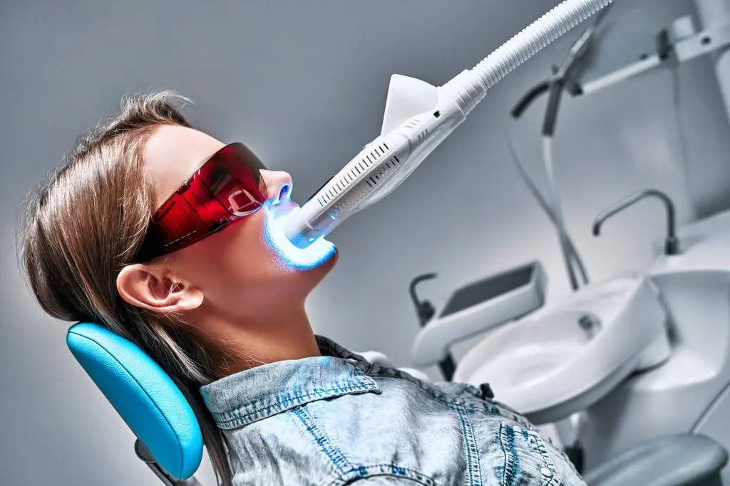 Birmingham Family Dentistry