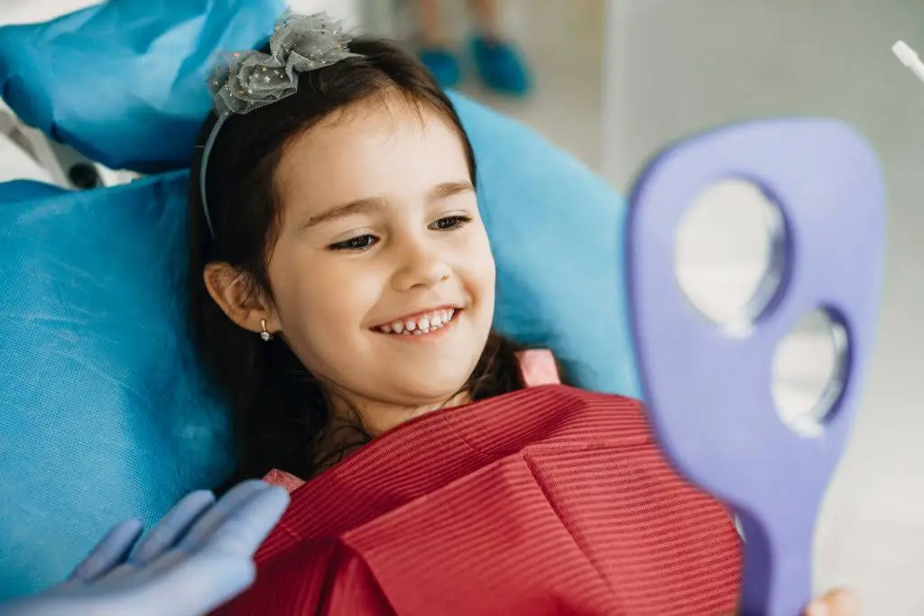 Birmingham Family Dentistry
