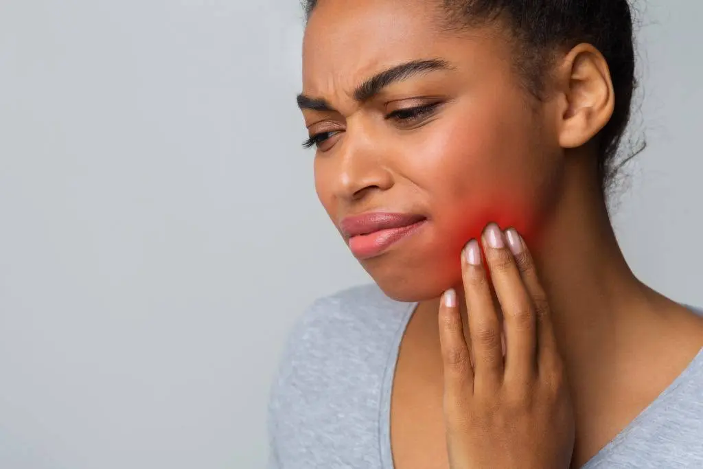 Birmingham Family Dentistry