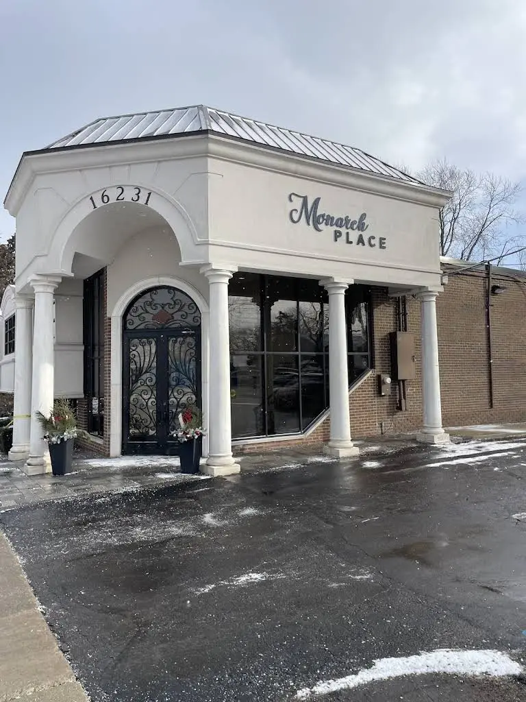 Birmingham Family Dentistry