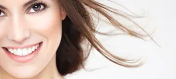 Hartrick Dentistry