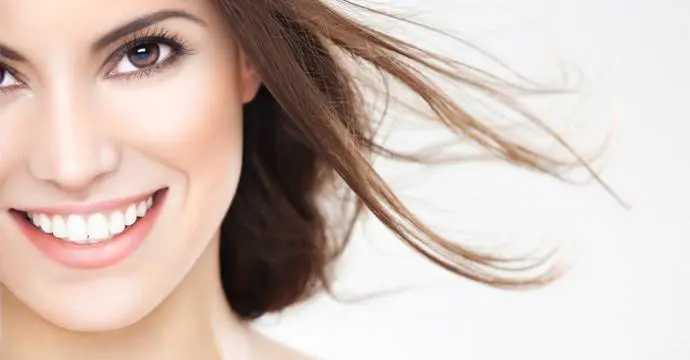Hartrick Dentistry