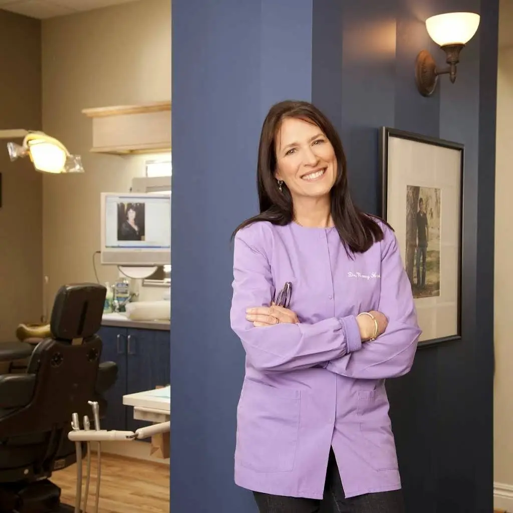Hartrick Dentistry