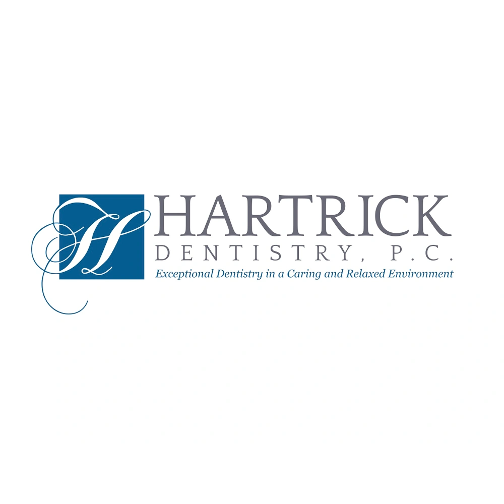 Hartrick Dentistry