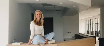 Aligned House of Orthodontics