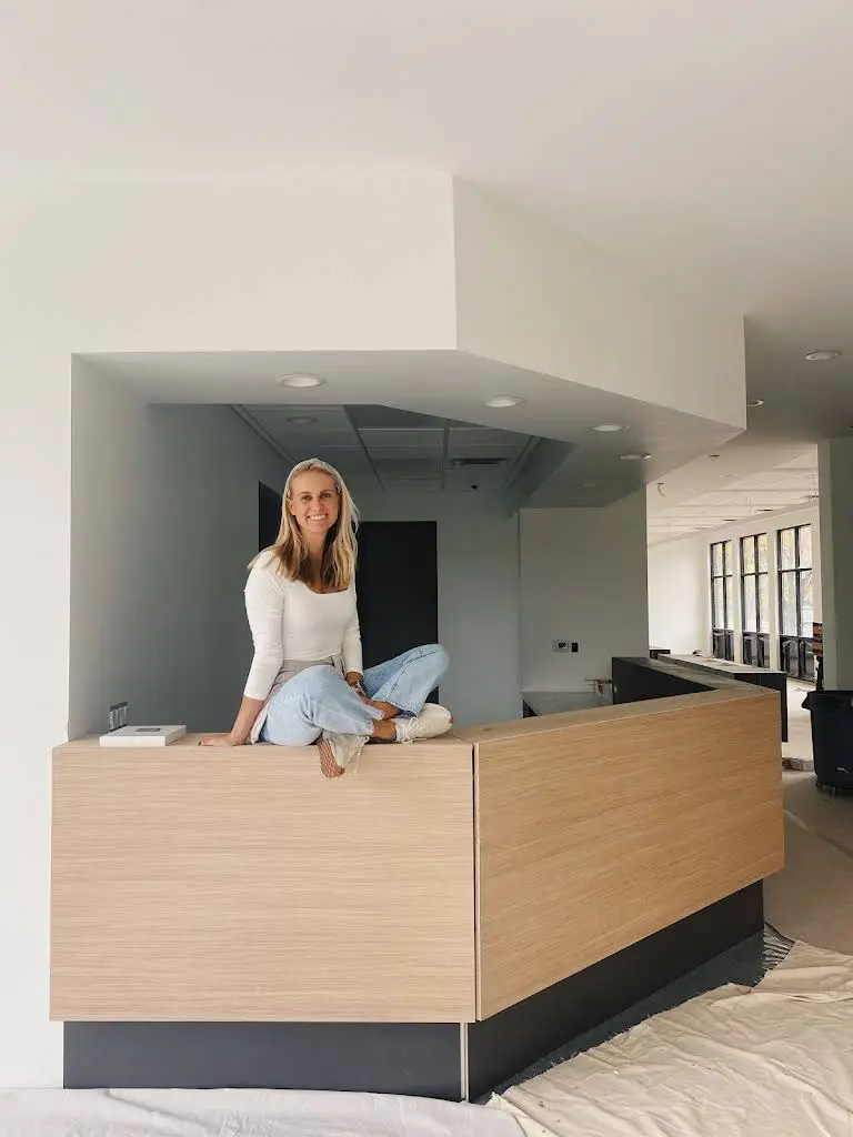 Aligned House of Orthodontics
