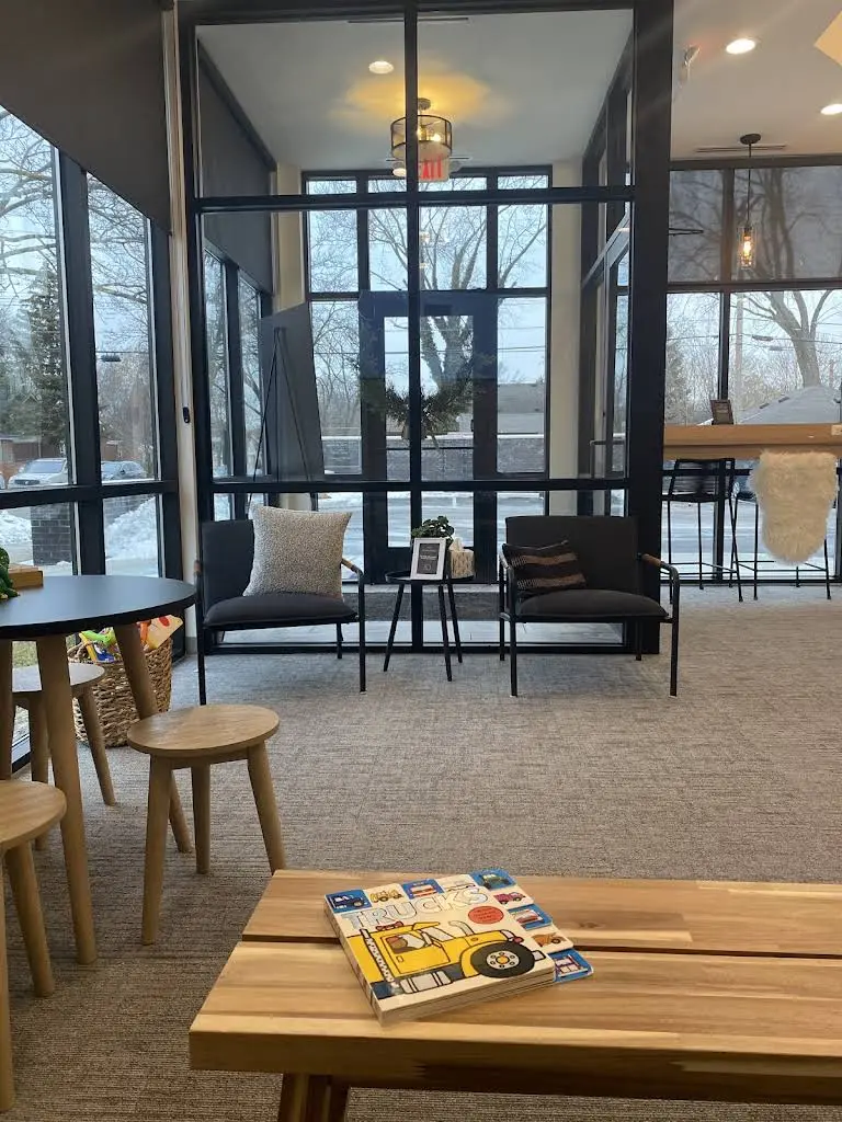 Aligned House of Orthodontics
