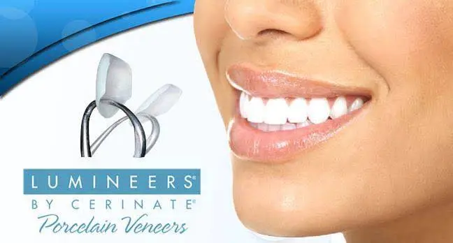 Family & Cosmetic Dentistry