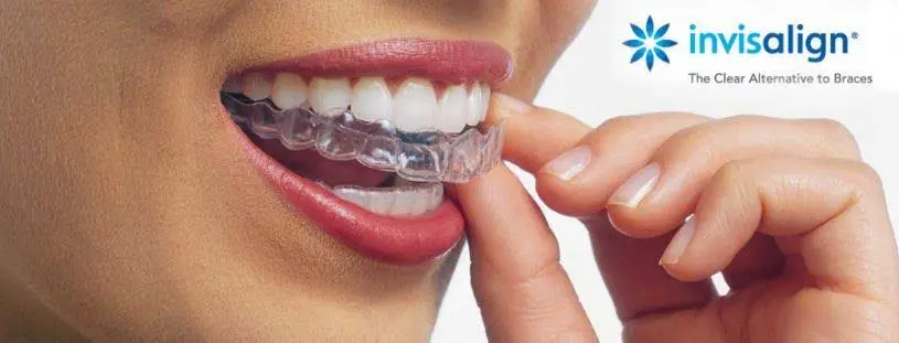 Family & Cosmetic Dentistry