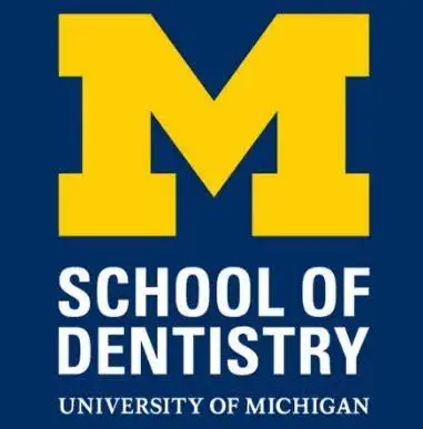 Family & Cosmetic Dentistry