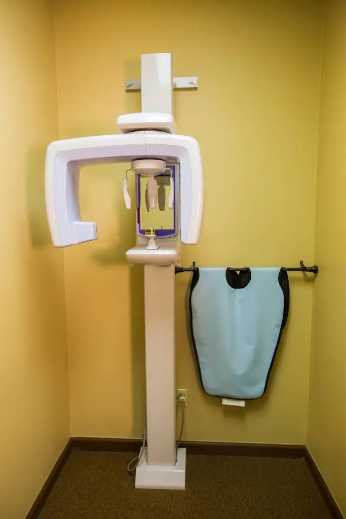 Dhillon Dental Care