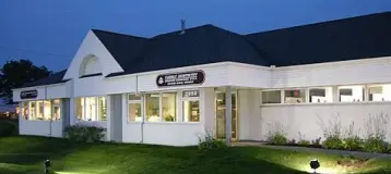 Comfort Family Dental