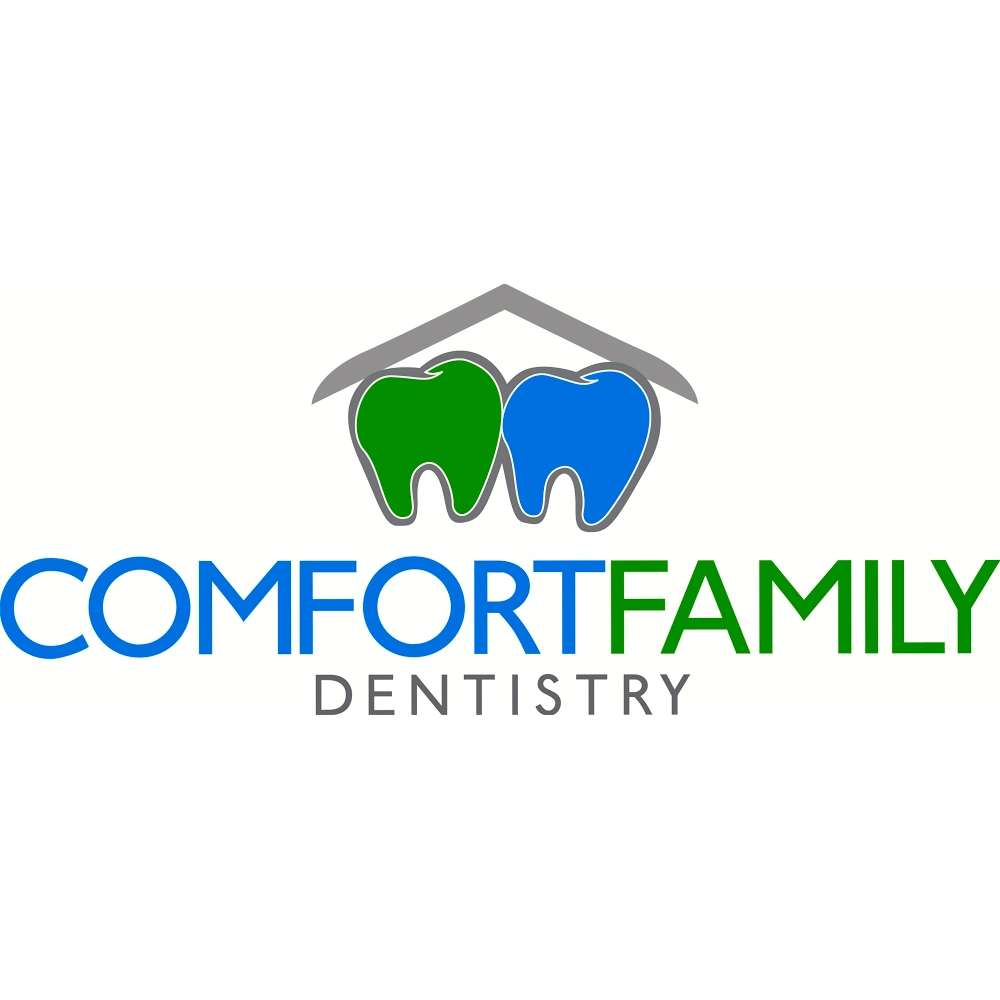 Comfort Family Dental