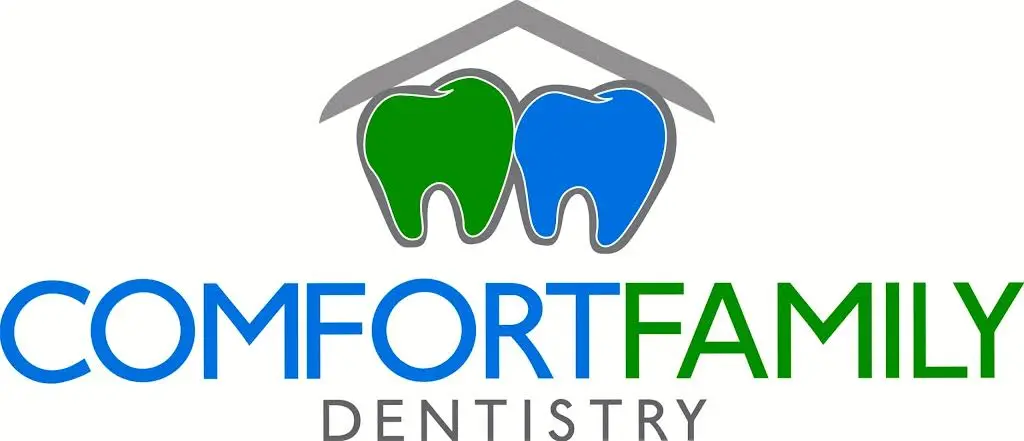 Comfort Family Dental