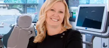 Sterling Orthodontics