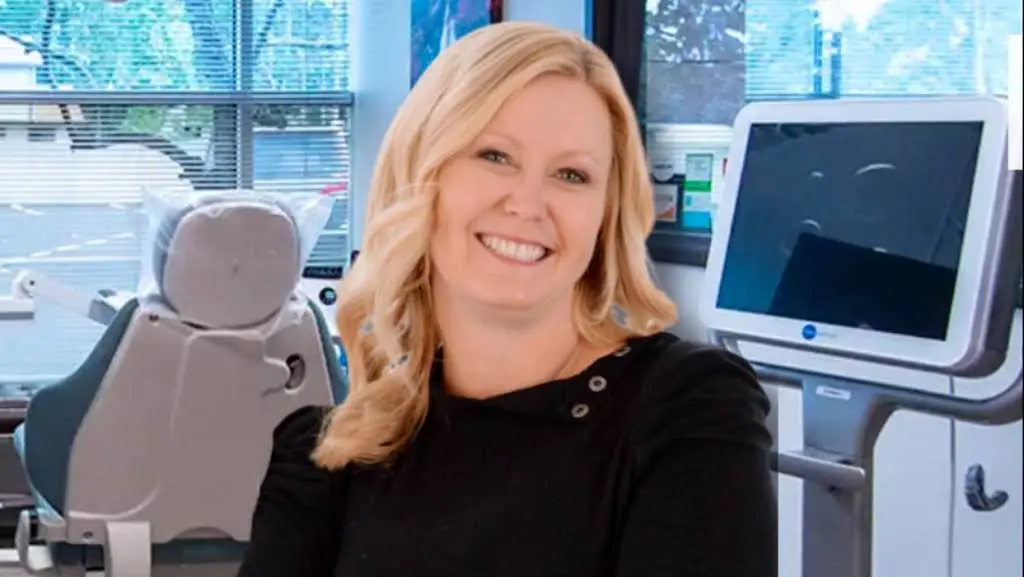 Sterling Orthodontics