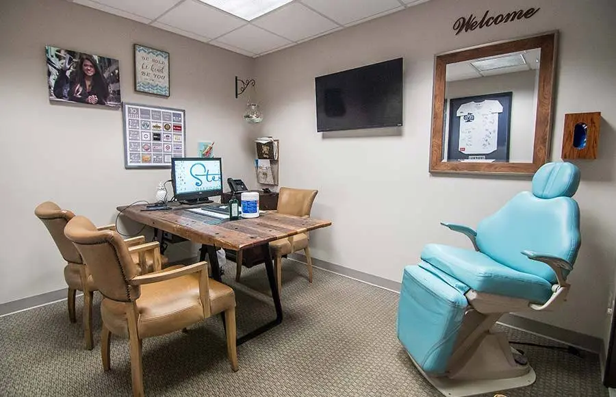 Sterling Orthodontics