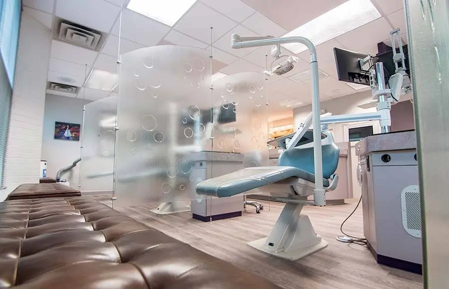 Sterling Orthodontics