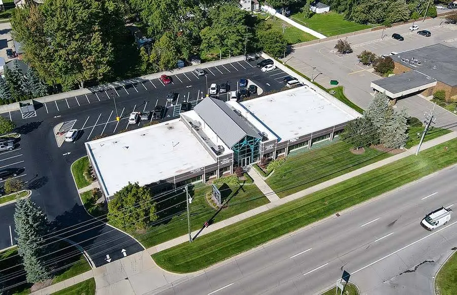 Sterling Orthodontics