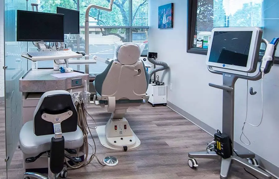 Sterling Orthodontics