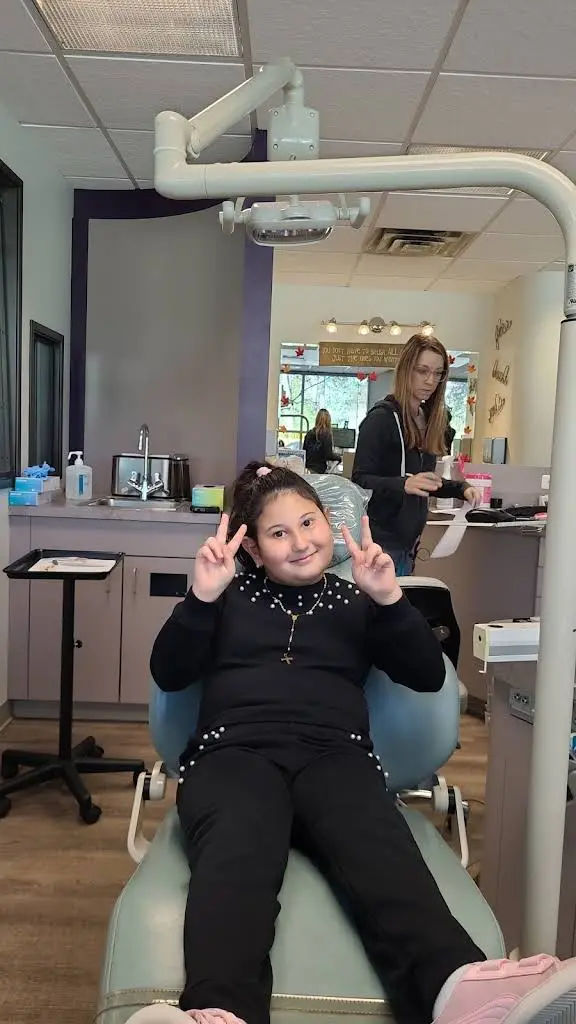 Sterling Orthodontics