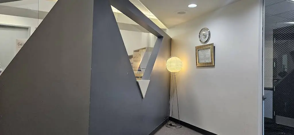 Sterling Laser Family Dentistry PC