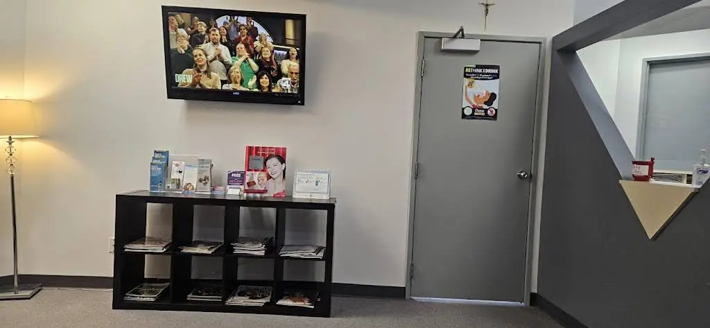 Sterling Laser Family Dentistry PC