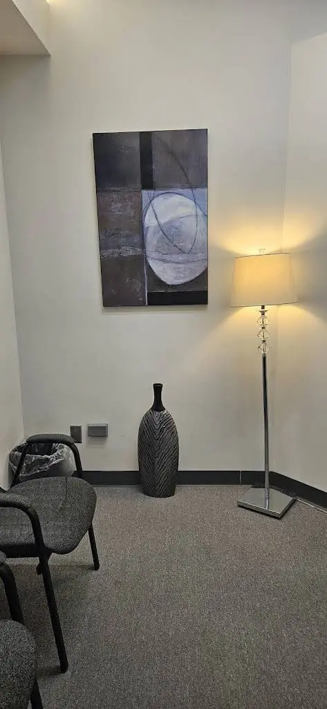 Sterling Laser Family Dentistry PC