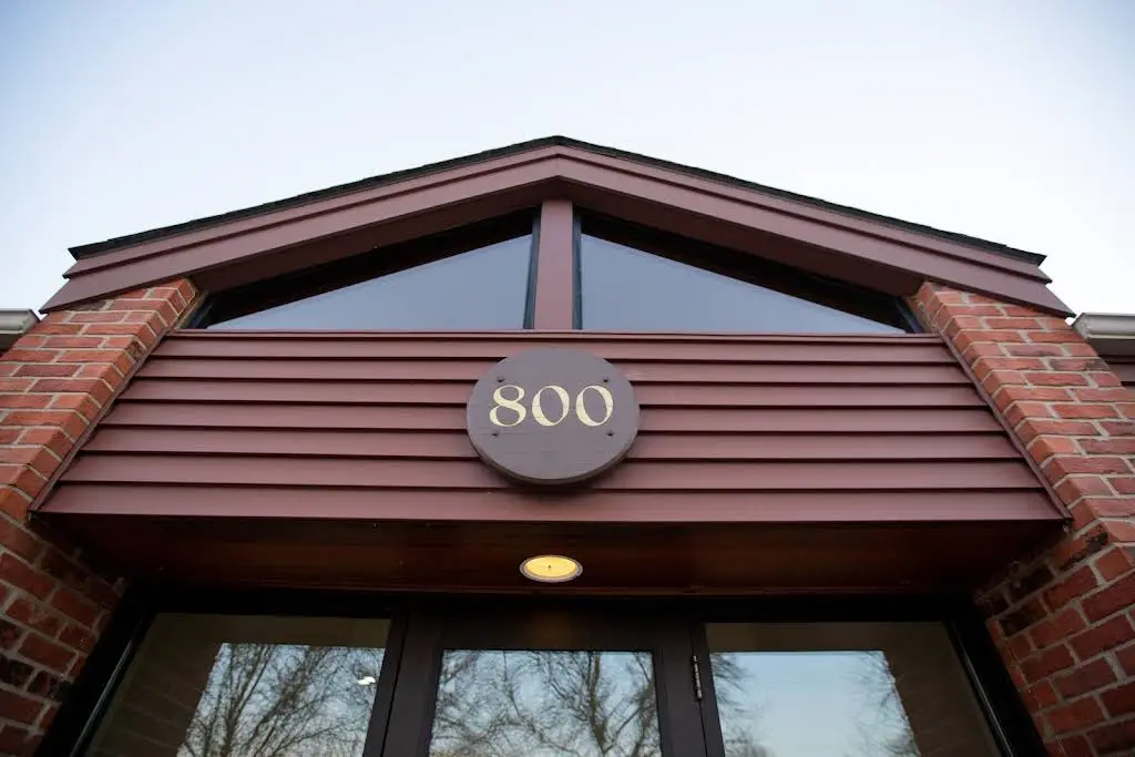Laser Dental Associates