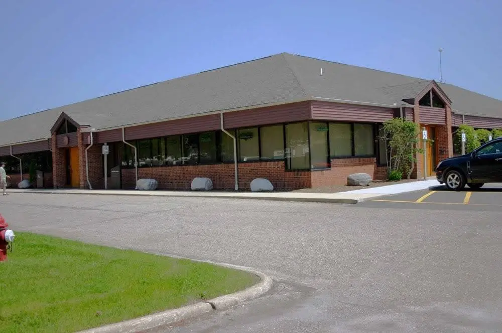 Laser Dental Associates