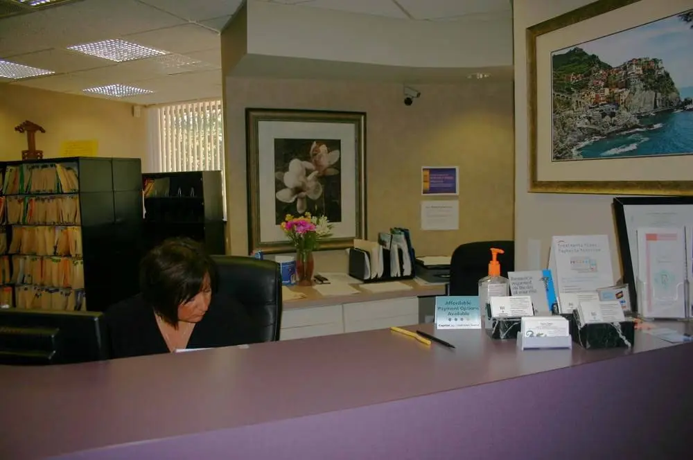 Laser Dental Associates